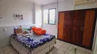 Foto 13 de Apartamento com 3 Quartos à venda, 202m² em São Cristóvão, Teresina