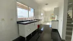 Foto 11 de Casa de Condomínio com 3 Quartos à venda, 225m² em BAIRRO PINHEIRINHO, Vinhedo