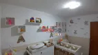 Foto 16 de Apartamento com 2 Quartos à venda, 70m² em Baixo Grande, São Pedro da Aldeia