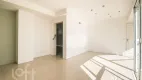 Foto 4 de Cobertura com 4 Quartos à venda, 215m² em Casa Branca, Santo André