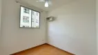 Foto 13 de Apartamento com 3 Quartos à venda, 61m² em Vila Bosque, Maringá