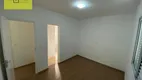 Foto 2 de Apartamento com 2 Quartos à venda, 67m² em Jardim Karolyne, Votorantim