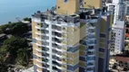 Foto 48 de Apartamento com 2 Quartos à venda, 98m² em Barreiros, São José