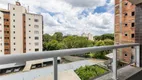 Foto 21 de Apartamento com 2 Quartos à venda, 66m² em Vila Izabel, Curitiba