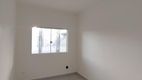 Foto 21 de Apartamento com 2 Quartos para alugar, 58m² em Vargem Grande, Pinhais