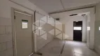 Foto 17 de Sala Comercial para alugar, 500m² em Centro, Porto Alegre