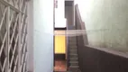Foto 24 de Sobrado com 2 Quartos para alugar, 120m² em Planalto Paulista, São Paulo