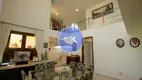 Foto 11 de Casa com 3 Quartos à venda, 290m² em JOSE DE ALENCAR, Fortaleza