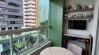 Foto 18 de Apartamento com 2 Quartos à venda, 83m² em Caminho Das Árvores, Salvador