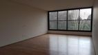 Foto 8 de Casa com 4 Quartos à venda, 640m² em Alphaville Empresarial, Barueri