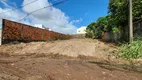 Foto 2 de Lote/Terreno à venda, 800m² em Quintas do Calhau, São Luís