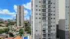 Foto 33 de Apartamento com 2 Quartos à venda, 67m² em Parque das Nações, Santo André