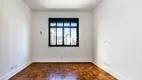 Foto 15 de Apartamento com 3 Quartos à venda, 212m² em Consolação, São Paulo