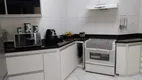 Foto 5 de Casa com 3 Quartos à venda, 200m² em Segismundo Pereira, Uberlândia