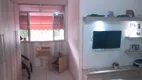 Foto 20 de Apartamento com 2 Quartos à venda, 62m² em  Vila Valqueire, Rio de Janeiro