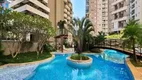 Foto 24 de Apartamento com 2 Quartos à venda, 78m² em Paraíso, São Paulo