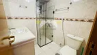 Foto 21 de Apartamento com 3 Quartos para alugar, 78m² em Belém, São Paulo