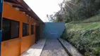 Foto 24 de Casa com 6 Quartos à venda, 300m² em Lagoinha, Ubatuba