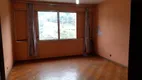 Foto 3 de Casa com 5 Quartos à venda, 410m² em Provisoria, Petrópolis