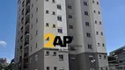 Foto 28 de Apartamento com 3 Quartos à venda, 72m² em Vila Andrade, São Paulo