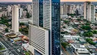 Foto 22 de Sala Comercial com 2 Quartos à venda, 72m² em Setor Marista, Goiânia