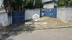 Foto 2 de Lote/Terreno para venda ou aluguel, 17724m² em Cangaíba, São Paulo