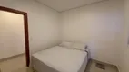 Foto 10 de Casa com 3 Quartos à venda, 120m² em Vila Augusta, Guarulhos