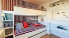 Foto 23 de Casa de Condomínio com 3 Quartos à venda, 80m² em Noiva Do Mar, Xangri-lá