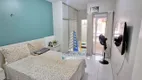 Foto 5 de Casa de Condomínio com 3 Quartos à venda, 90m² em Mondubim, Fortaleza