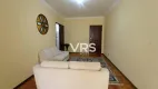 Foto 3 de Apartamento com 1 Quarto à venda, 42m² em Jardim Cascata, Teresópolis