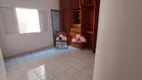 Foto 10 de Casa com 3 Quartos à venda, 180m² em Jardim das Colinas, São José dos Campos