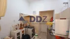 Foto 14 de Apartamento com 1 Quarto à venda, 44m² em Vila Isabel, Rio de Janeiro