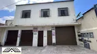 Foto 2 de Casa com 6 Quartos à venda, 360m² em Cachoeirinha, Belo Horizonte