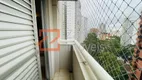 Foto 31 de Apartamento com 3 Quartos para venda ou aluguel, 172m² em Jardim Londrina, São Paulo