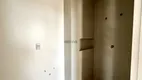 Foto 14 de Cobertura com 3 Quartos à venda, 124m² em Santo Antônio, Joinville