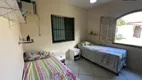 Foto 9 de Sobrado com 4 Quartos à venda, 600m² em Nova Almeida, Serra