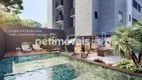 Foto 8 de Apartamento com 3 Quartos à venda, 90m² em Santo Antônio, Belo Horizonte