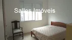 Foto 7 de Apartamento com 3 Quartos à venda, 145m² em Centro, Guarujá