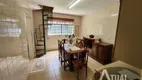 Foto 20 de Fazenda/Sítio com 2 Quartos à venda, 130m² em , Nazaré Paulista