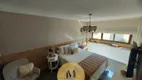 Foto 30 de Apartamento com 3 Quartos à venda, 150m² em Freguesia- Jacarepaguá, Rio de Janeiro