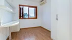 Foto 19 de Apartamento com 2 Quartos à venda, 90m² em Jardim Itú Sabará, Porto Alegre