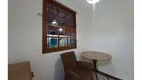 Foto 48 de Casa com 3 Quartos à venda, 121m² em Debossan, Nova Friburgo