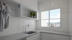 Foto 38 de Apartamento com 4 Quartos à venda, 146m² em Pioneiros, Balneário Camboriú