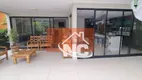 Foto 12 de Casa de Condomínio com 6 Quartos à venda, 443m² em Itaipu, Niterói