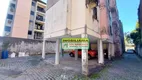 Foto 3 de Apartamento com 3 Quartos para alugar, 75m² em Montese, Fortaleza