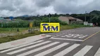 Foto 7 de Lote/Terreno à venda, 420m² em Vila Franca, Piraquara