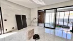 Foto 8 de Casa de Condomínio com 3 Quartos à venda, 300m² em Jardim Recanto, Valinhos