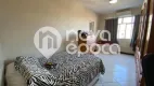 Foto 7 de Apartamento com 3 Quartos à venda, 104m² em Méier, Rio de Janeiro