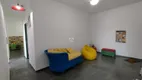 Foto 8 de Sala Comercial com 1 Quarto para alugar, 100m² em Vila Santana, Valinhos