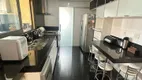 Foto 6 de Apartamento com 4 Quartos à venda, 165m² em Santo Antônio, Belo Horizonte